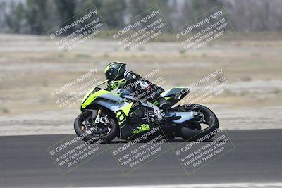 media/Jul-13-2025-Pacific Track Time (Sun) [[819660bca7]]/A Group/11am (Pit Lane and Turn 1)/